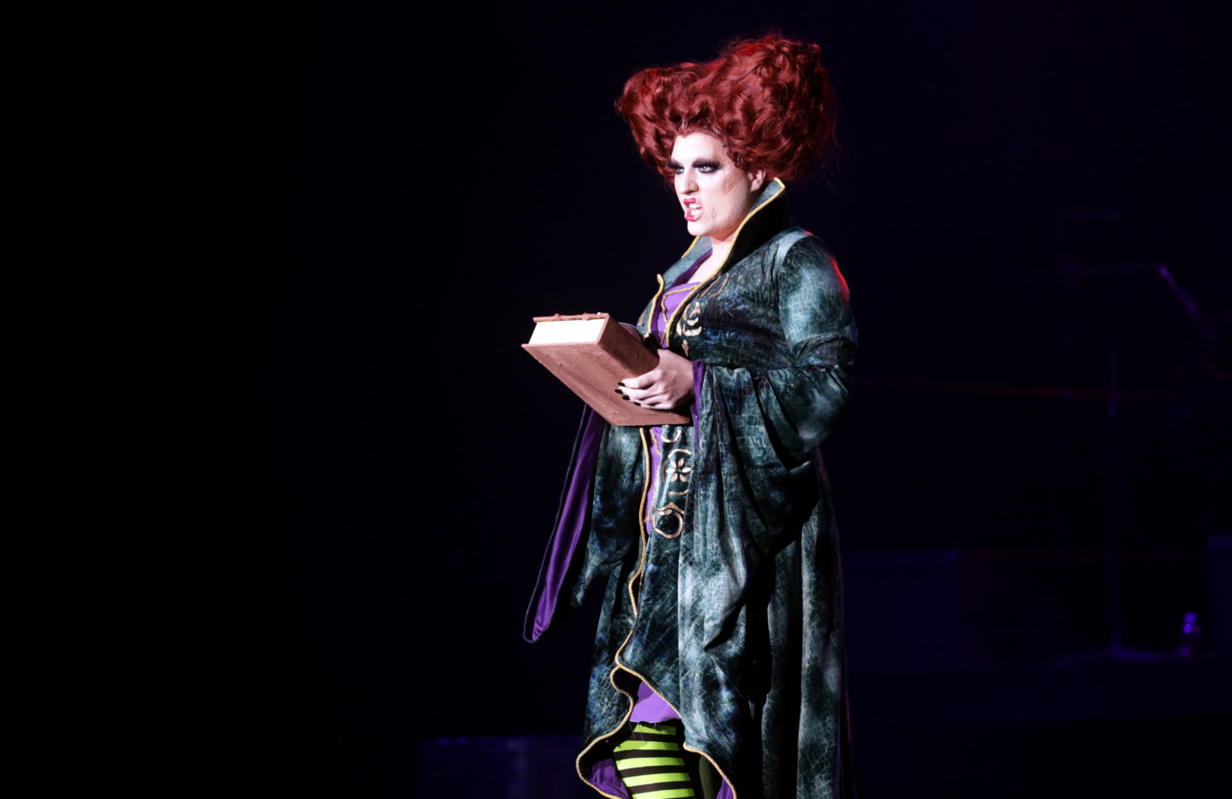 092219_gal_missdamerica (32)
